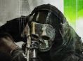 Call of Duty: Modern Warfare II - Recensione multigiocatore