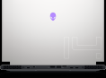 Alienware x14