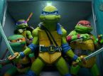 Teenage Mutant Ninja Turtles: Mutant Mayhem sta ottenendo un sequel