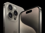 Prossimo iPhone potrebbe avere un pulsante della fotocamera dedicato