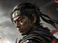 Ghost of Tsushima ha venduto oltre 1 milione di copie in Giappone