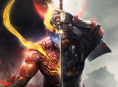 La serie Nioh raggiunge gli otto milioni di copie vendute