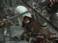 Assassin's Creed: Black I giocatori di Flag Resync hanno percorso oltre 40 milioni di chilometri sulla Jackdaw