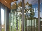 Politico australiano accusato di stupro cerca di mantenere il suo seggio in parlamento