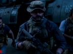 Call of Duty: Modern Warfare III - Impressioni della campagna: Perso per le parole