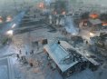 Company of Heroes 2 : Le immagini E3