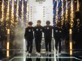 Coppa del Mondo Esports: Yangon Galacticos incoronati PUBG Mobile Campioni del Mondo