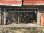 Fallout 4 confermato, sarà per new-gen e PC