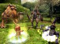 I server di Final Fantasy XI chiudono i battenti su console