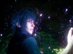 Final Fantasy XV: Un video mostra uno dei dungeon