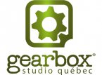 Gearbox inaugura un nuovo studio a Quebec City