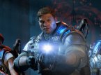 Gears of War 4: Le impostazioni grafiche PC sono impressionanti