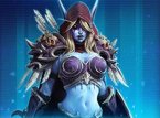 Heroes of the Storm entra in open beta