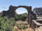 Israele lancia un'offensiva sulla città siriana, impegnandosi a salvaguardare la comunità drusa