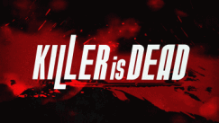 Killer is Dead non è un horror