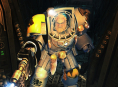 Space Hulk: Molti dettagli sull'espansione di Space Hulk