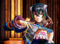 Bloodstained: Ritual of the Night - Ultimo provato