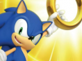 Cosa ha fatto Sonic nel corso del 2023?