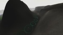 Related Image