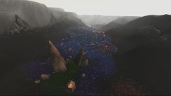 Related Image
