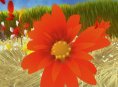 Flower su PS Vita
