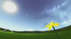 Related Image