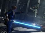Rumour: venerdì arriva Star Wars Jedi: Fallen Order per PS5