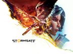 Stormgate lancia la sua prima Campagna Storia... ora!