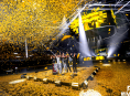 Il Team Vitality continua l'era di dominio con la vittoria dei rivali BLAST Premier Fort Worth
