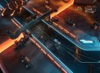 Tron: Catalyst Anteprima - Un'avventura ammirevolmente autentica che non è proprio una perfezione inconoscibile