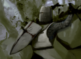 Crusader Kings II è ora gratis su Steam fino a domani