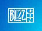 Blizzard non ha ancora deciso se si farà la Blizzcon 2020