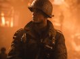 I boss dello studio di Call Of Duty: WWII lasciano Sledgehammer Games