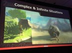 Nintendo mostra un prototipo 2D di Zelda: Breath of the Wild alla GDC