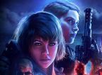 Wolfenstein: Youngblood - Provato all'E3 2019