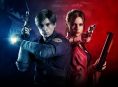 Capcom sta portando Resident Evil 2 sui dispositivi iOS