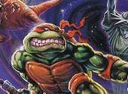 Annunciato Teenage Mutant Ninja Turtles: The Cowabunga Collection