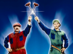 Super Mario Bros. film accusato di non essere abbastanza inclusivo