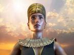 La serie drammatica Netflix Cleopatra accusata di falsificare la storia