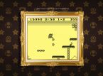I 5 migliori giochi di Super Mario