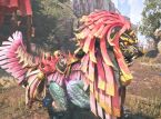 Monster Hunter: Wilds Evento Blossomdance: date, missioni, ricompense e di cosa si tratta?