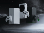 Un ingegnere Xbox chiede ai fan quali funzionalit&agrave; vogliono per le loro console: ecco alcune proposte