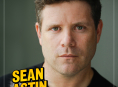 Sean Astin ed Elijah Wood parteciperanno quest'anno al secondo San Diego Comic-Con M&aacute;laga