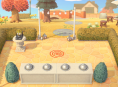 Il mondo del cooking show Master Chef arriva in Animal Crossing: New Horizons