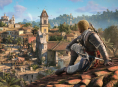 Here &egrave; esattamente quando puoi iniziare a giocare a Assassin's Creed: Black Bandiera risincronizzata