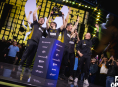 BLAST Open Primavera 2026: Team Vitality continua il suo ultimo regno di terrore con un'altra vittoria
