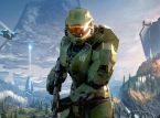 Halo Infinite: multiplayer e campagna potrebbero essere rilasciati separatamente