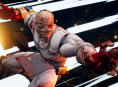 Conquest completa il roster Invincible VS di 18 personaggi: ecco la lista completa per il lancio