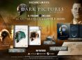 The Dark Pictures: Little Hope ha una nuova data di lancio
