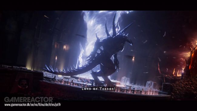 Diablo II: Resurrected